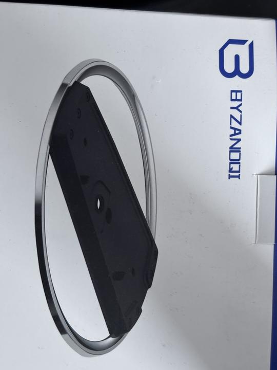 Pionowa podstawka do Sony PlayStation 5 (PS5) – Vertical Stand