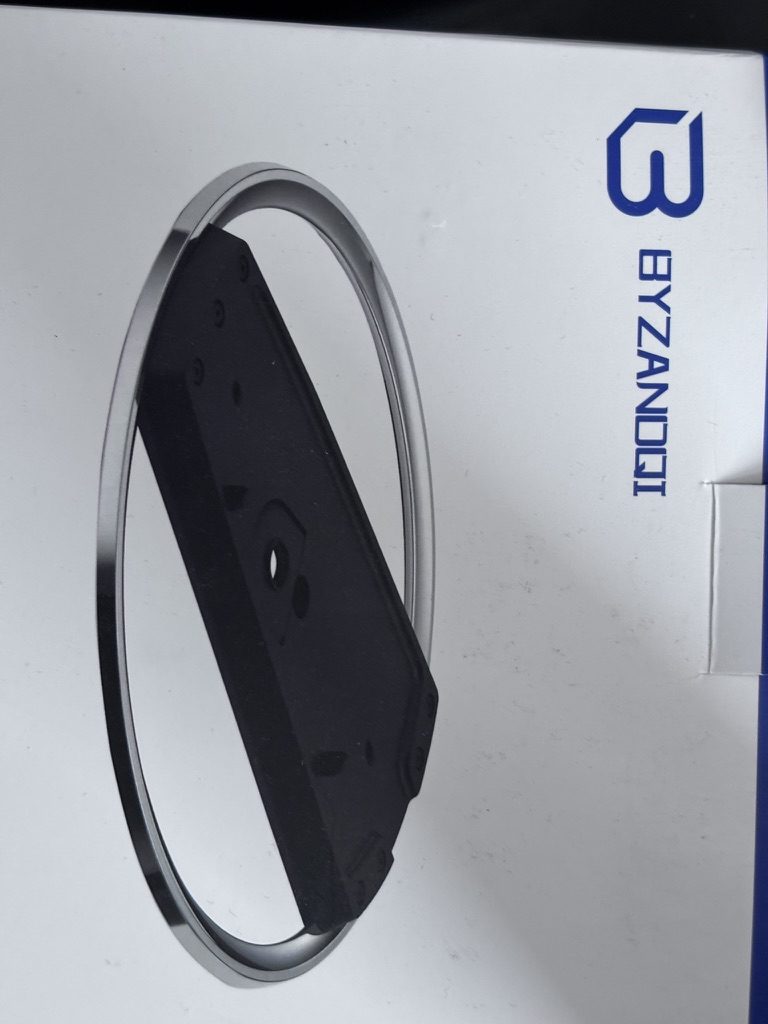 Pionowa podstawka do Sony PlayStation 5 (PS5) – Vertical Stand