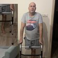 Podopieczny 3