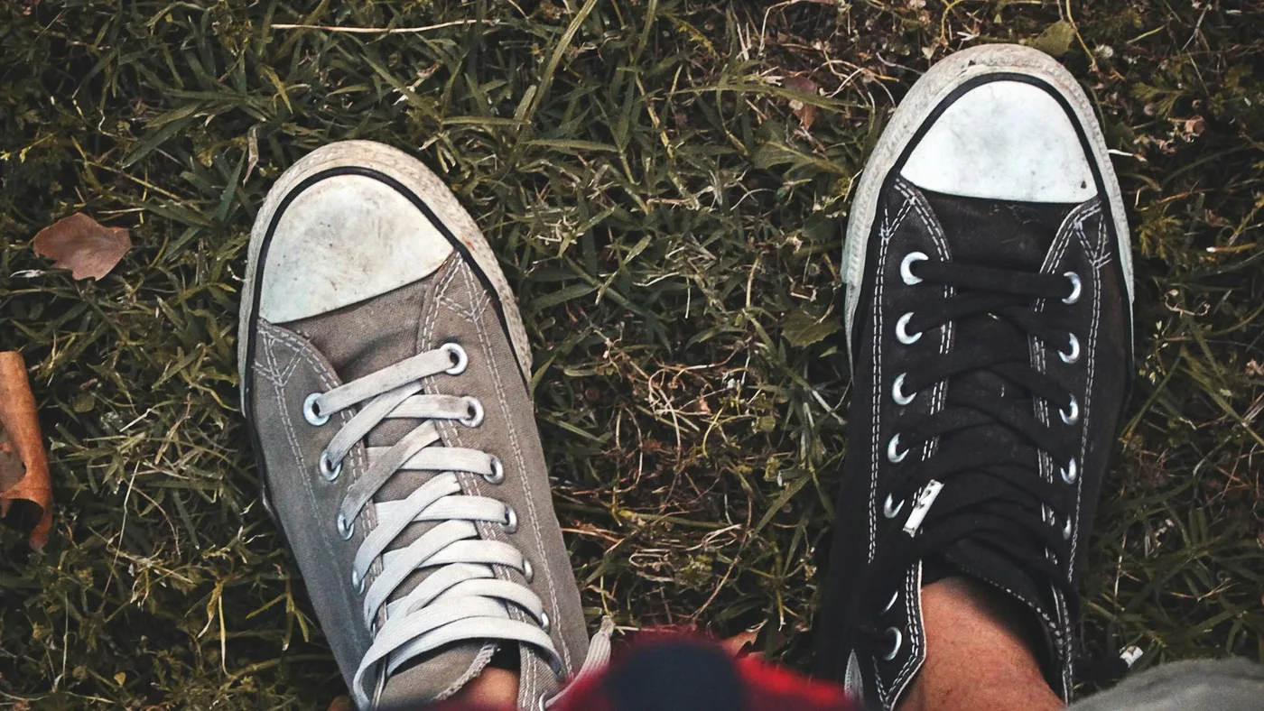 Pomocny? Perfekcyjny? Dominujący?