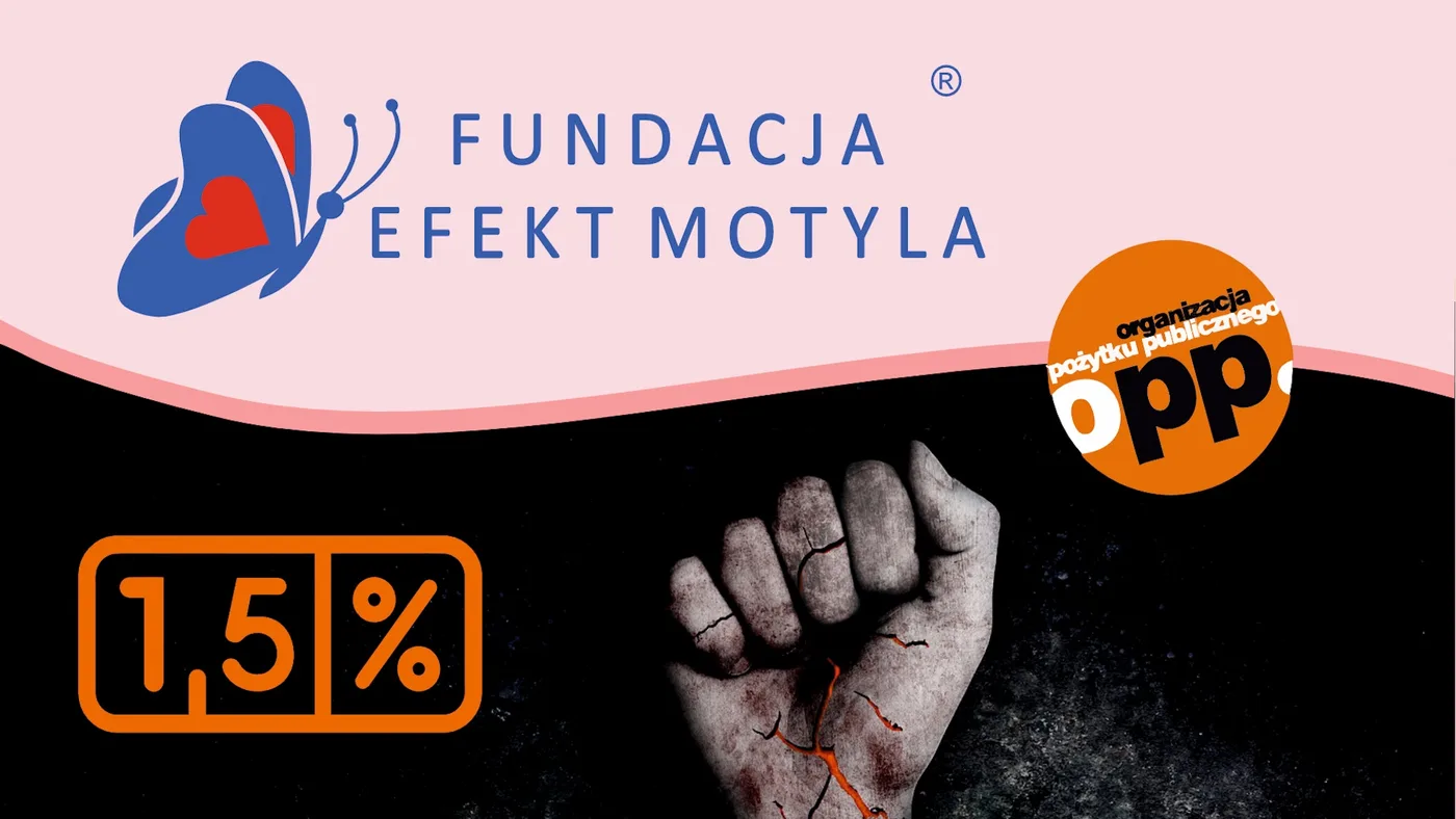 Odliczenie 1,5% OPP w PIT za 2024 rok