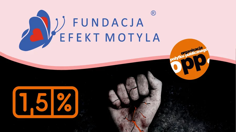 Odliczenie 1,5% OPP w PIT za 2024 rok